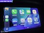 Ford Focus Wagon 1.0 TITANIUM CAMERA STOELVERW. CRUISE NAVI PDC TREKHAAK