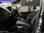 Ford Focus Wagon 1.0 TITANIUM CAMERA STOELVERW. CRUISE NAVI PDC TREKHAAK