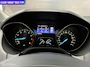 Ford Focus Wagon 1.0 TITANIUM CAMERA STOELVERW. CRUISE NAVI PDC TREKHAAK