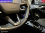 Ford Focus Wagon 1.0 TITANIUM CAMERA STOELVERW. CRUISE NAVI PDC TREKHAAK