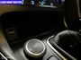 Ford Focus Wagon 1.0 TITANIUM CAMERA STOELVERW. CRUISE NAVI PDC TREKHAAK