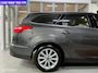 Ford Focus Wagon 1.0 TITANIUM CAMERA STOELVERW. CRUISE NAVI PDC TREKHAAK
