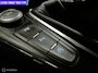 Ford Focus Wagon 1.0 TITANIUM CAMERA STOELVERW. CRUISE NAVI PDC TREKHAAK