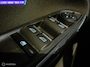 Ford Focus Wagon 1.0 TITANIUM CAMERA STOELVERW. CRUISE NAVI PDC TREKHAAK