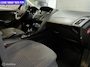 Ford Focus Wagon 1.0 TITANIUM CAMERA STOELVERW. CRUISE NAVI PDC TREKHAAK