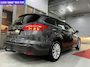 Ford Focus Wagon 1.0 TITANIUM CAMERA STOELVERW. CRUISE NAVI PDC TREKHAAK
