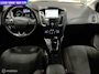 Ford Focus Wagon 1.0 TITANIUM CAMERA STOELVERW. CRUISE NAVI PDC TREKHAAK