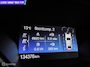 Ford Focus Wagon 1.0 TITANIUM CAMERA STOELVERW. CRUISE NAVI PDC TREKHAAK