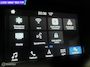 Ford Focus Wagon 1.0 TITANIUM CAMERA STOELVERW. CRUISE NAVI PDC TREKHAAK