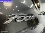 Ford Focus Wagon 1.0 TITANIUM CAMERA STOELVERW. CRUISE NAVI PDC TREKHAAK