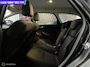 Ford Focus Wagon 1.0 TITANIUM CAMERA STOELVERW. CRUISE NAVI PDC TREKHAAK