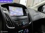 Ford Focus Wagon 1.0 TITANIUM CAMERA STOELVERW. CRUISE NAVI PDC TREKHAAK