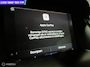 Ford Focus Wagon 1.0 TITANIUM CAMERA STOELVERW. CRUISE NAVI PDC TREKHAAK