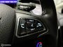 Ford Focus Wagon 1.0 TITANIUM CAMERA STOELVERW. CRUISE NAVI PDC TREKHAAK