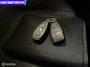 Ford Focus Wagon 1.0 TITANIUM CAMERA STOELVERW. CRUISE NAVI PDC TREKHAAK