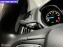 Ford Focus Wagon 1.0 TITANIUM CAMERA STOELVERW. CRUISE NAVI PDC TREKHAAK