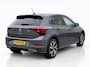 Volkswagen Polo 1.0 TSI 95pk DSG R-Line | Carplay | Virtual cockpit | Camera | Stoelverwarming