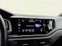 Volkswagen Polo 1.0 TSI 95pk DSG R-Line | Carplay | Virtual cockpit | Camera | Stoelverwarming
