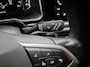 Volkswagen Polo 1.0 TSI 95pk DSG R-Line | Carplay | Virtual cockpit | Camera | Stoelverwarming