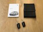 Volkswagen Polo 1.0 TSI 95pk DSG R-Line | Carplay | Virtual cockpit | Camera | Stoelverwarming