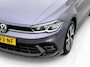 Volkswagen Polo 1.0 TSI 95pk DSG R-Line | Carplay | Virtual cockpit | Camera | Stoelverwarming