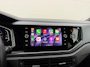Volkswagen Polo 1.0 TSI 95pk DSG R-Line | Carplay | Virtual cockpit | Camera | Stoelverwarming