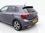 Volkswagen Polo 1.0 TSI 95pk DSG R-Line | Carplay | Virtual cockpit | Camera | Stoelverwarming