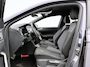 Volkswagen Polo 1.0 TSI 95pk DSG R-Line | Carplay | Virtual cockpit | Camera | Stoelverwarming