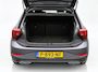 Volkswagen Polo 1.0 TSI 95pk DSG R-Line | Carplay | Virtual cockpit | Camera | Stoelverwarming