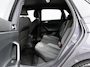 Volkswagen Polo 1.0 TSI 95pk DSG R-Line | Carplay | Virtual cockpit | Camera | Stoelverwarming