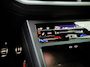 Volkswagen Polo 1.0 TSI 95pk DSG R-Line | Carplay | Virtual cockpit | Camera | Stoelverwarming