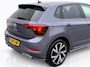 Volkswagen Polo 1.0 TSI 95pk DSG R-Line | Carplay | Virtual cockpit | Camera | Stoelverwarming