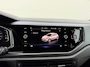 Volkswagen Polo 1.0 TSI 95pk DSG R-Line | Carplay | Virtual cockpit | Camera | Stoelverwarming