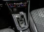 Volkswagen Polo 1.0 TSI 95pk DSG R-Line | Carplay | Virtual cockpit | Camera | Stoelverwarming