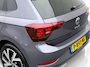 Volkswagen Polo 1.0 TSI 95pk DSG R-Line | Carplay | Virtual cockpit | Camera | Stoelverwarming