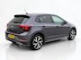 Volkswagen Polo 1.0 TSI 95pk DSG R-Line | Carplay | Virtual cockpit | Camera | Stoelverwarming
