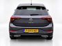 Volkswagen Polo 1.0 TSI 95pk DSG R-Line | Carplay | Virtual cockpit | Camera | Stoelverwarming