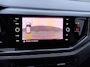 Volkswagen Polo 1.0 TSI 95pk DSG R-Line | Carplay | Virtual cockpit | Camera | Stoelverwarming