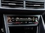 Volkswagen Polo 1.0 TSI 95pk DSG R-Line | Carplay | Virtual cockpit | Camera | Stoelverwarming
