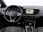 Volkswagen Polo 1.0 TSI 95pk DSG R-Line | Carplay | Virtual cockpit | Camera | Stoelverwarming