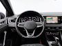 Volkswagen Polo 1.0 TSI 95pk DSG R-Line | Carplay | Virtual cockpit | Camera | Stoelverwarming