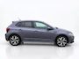 Volkswagen Polo 1.0 TSI 95pk DSG R-Line | Carplay | Virtual cockpit | Camera | Stoelverwarming