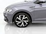 Volkswagen Polo 1.0 TSI 95pk DSG R-Line | Carplay | Virtual cockpit | Camera | Stoelverwarming