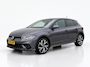 Volkswagen Polo 1.0 TSI 95pk DSG R-Line | Carplay | Virtual cockpit | Camera | Stoelverwarming