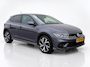 Volkswagen Polo 1.0 TSI 95pk DSG R-Line | Carplay | Virtual cockpit | Camera | Stoelverwarming