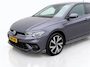 Volkswagen Polo 1.0 TSI 95pk DSG R-Line | Carplay | Virtual cockpit | Camera | Stoelverwarming