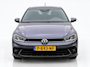 Volkswagen Polo 1.0 TSI 95pk DSG R-Line | Carplay | Virtual cockpit | Camera | Stoelverwarming