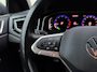 Volkswagen Polo 1.0 TSI 95pk DSG R-Line | Carplay | Virtual cockpit | Camera | Stoelverwarming