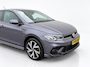 Volkswagen Polo 1.0 TSI 95pk DSG R-Line | Carplay | Virtual cockpit | Camera | Stoelverwarming