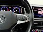 Volkswagen Polo 1.0 TSI 95pk DSG R-Line | Carplay | Virtual cockpit | Camera | Stoelverwarming